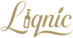 Liqnic