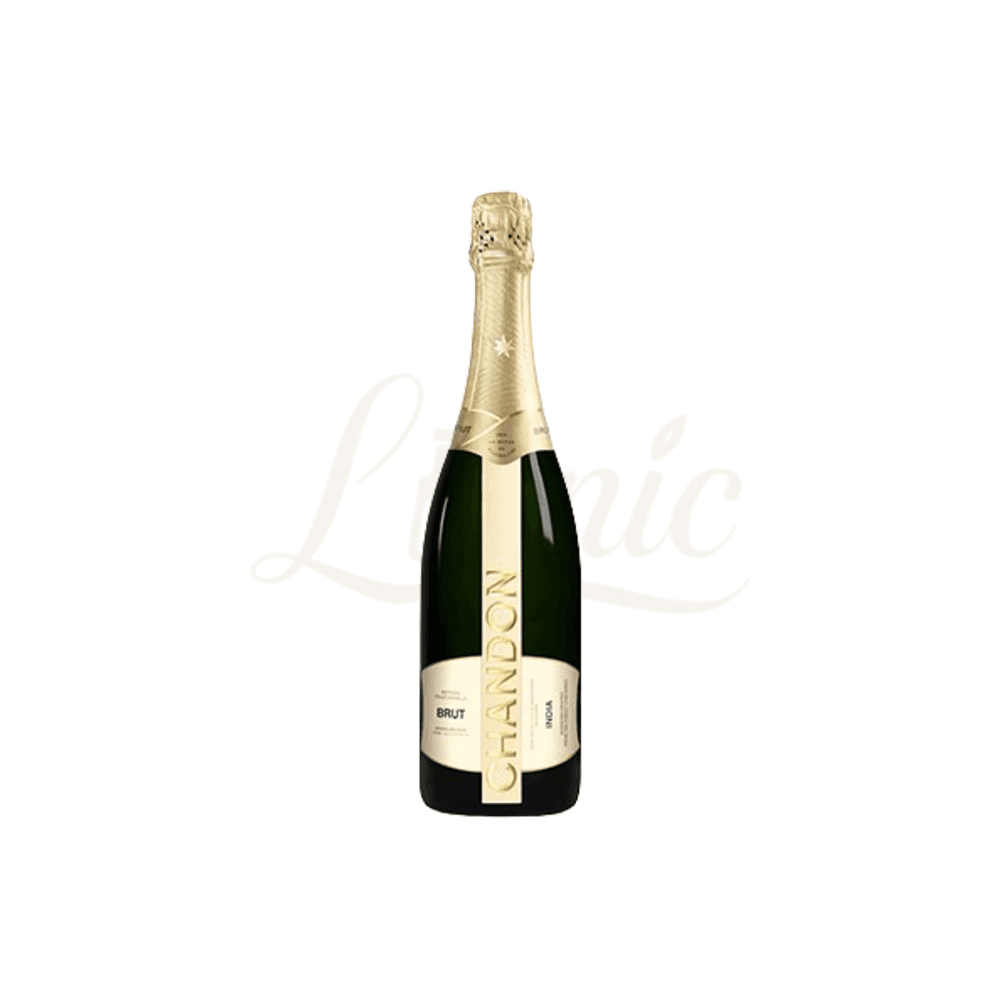 Chandon Brut 750ml