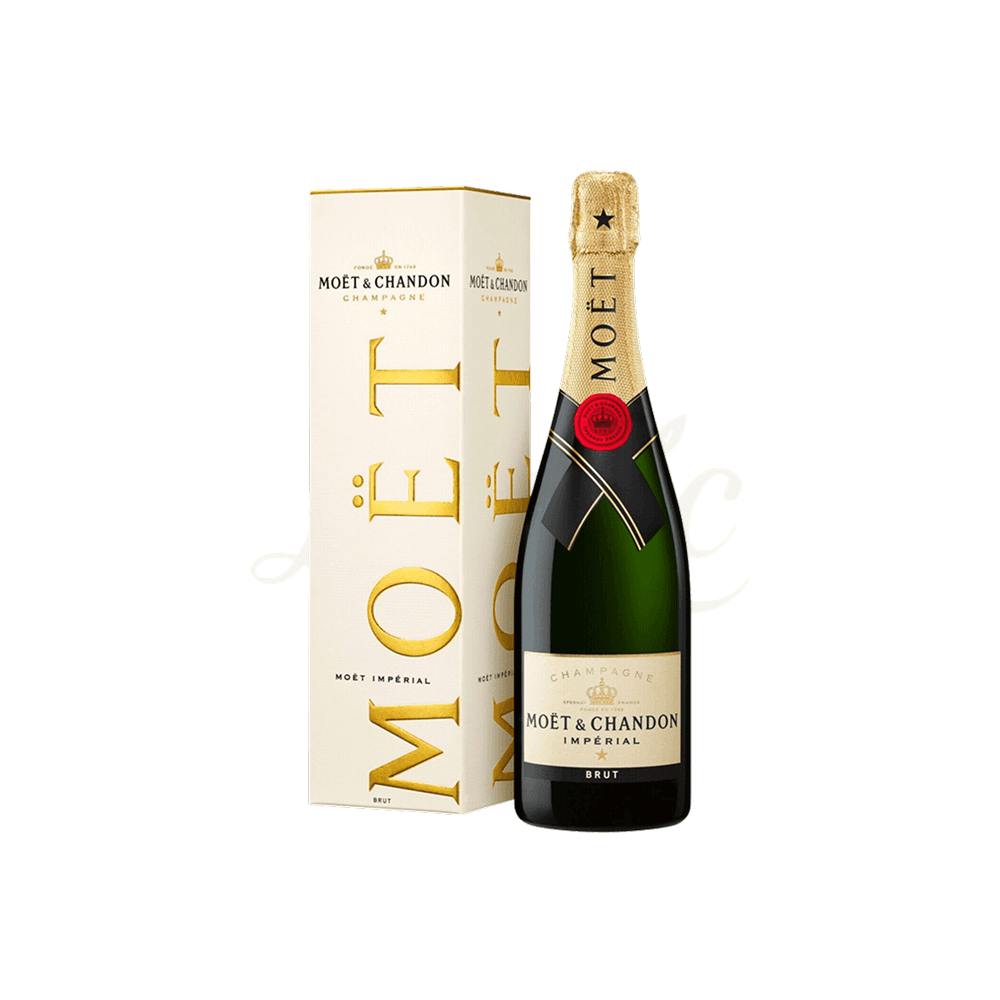 Moët & Chandon Brut Imperial 750ml
