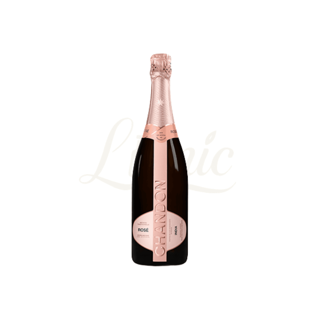 Chandon Brut Rosé 750ml