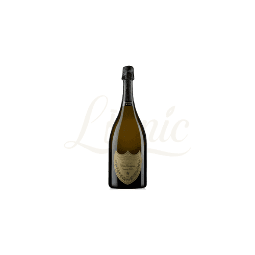 Dom Pérignon Champagne 750ml