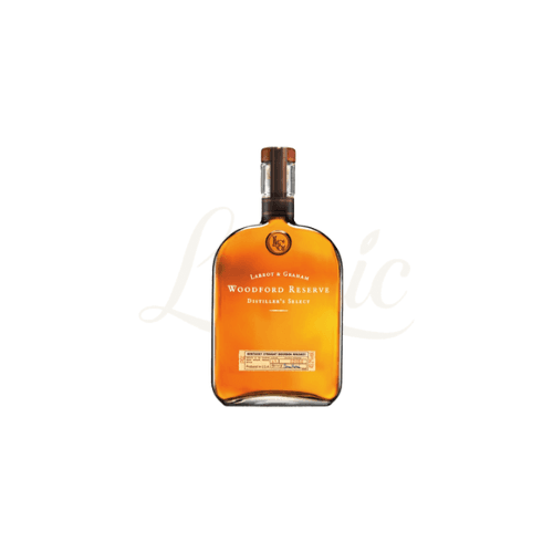 Woodford Reserve 750ml